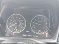 2017 BMW X1 — photo 7 of 16 | VIN WBXHT3C33H5F73206