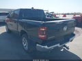2023 Ram 1500 — photo 3 of 12 | VIN 1C6SRFFT0PN689075