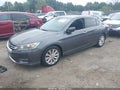 2013 Honda Accord — photo 2 of 18 | VIN 1HGCR3F80DA036256