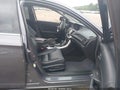 2013 Honda Accord — photo 5 of 18 | VIN 1HGCR3F80DA036256