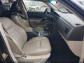 2005 Dodge Magnum — photo 5 of 13 | VIN 2D4GV58265H660410