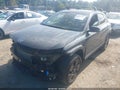 2026 Hyundai Kona — photo 2 of 16 | VIN KM8HFCAB0TU344522