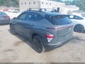 2026 Hyundai Kona — photo 3 of 16 | VIN KM8HFCAB0TU344522