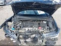 2021 Acura ILX — photo 10 of 16 | VIN 19UDE2F74MA005996