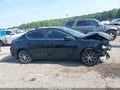 2021 Acura ILX — photo 13 of 16 | VIN 19UDE2F74MA005996
