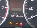 2021 Acura ILX — photo 15 of 16 | VIN 19UDE2F74MA005996