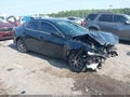 2021 Acura ILX — photo 1 of 16 | VIN 19UDE2F74MA005996