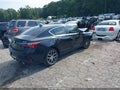 2021 Acura ILX — photo 4 of 16 | VIN 19UDE2F74MA005996
