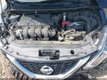 2017 Nissan Sentra — photo 10 of 10 | VIN 3N1AB7AP6HY257381