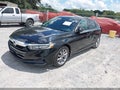 2021 Honda Accord — photo 2 of 22 | VIN 1HGCV1F1XMA087377