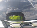 2017 Ford Explorer — photo 15 of 21 | VIN 1FM5K8B89HGA04712