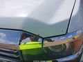 2017 Chevrolet Silverado — photo 15 of 21 | VIN 1GC4KYCG5HF203851