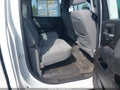 2017 Chevrolet Silverado — photo 8 of 21 | VIN 1GC4KYCG5HF203851
