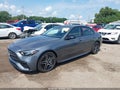 2024 Mercedes-Benz C-Class — photo 2 of 11 | VIN W1KAF4HB2RR216883