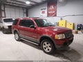 2005 Ford Explorer — photo 1 of 10 | VIN 1FMZU63KX5UA56602