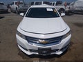 2014 Chevrolet Impala — photo 12 of 19 | VIN 2G1125S36E9133399
