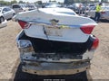 2014 Chevrolet Impala — photo 16 of 19 | VIN 2G1125S36E9133399