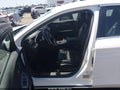 2014 Chevrolet Impala — photo 17 of 19 | VIN 2G1125S36E9133399