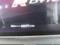 2020 Land Rover Range Rover Velar — photo 15 of 16 | VIN SALYK2EXXLA271590