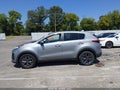 2022 Kia Sportage — photo 14 of 16 | VIN KNDPM3AC4N7989528