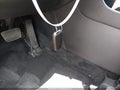 2022 Kia Sportage — photo 11 of 16 | VIN KNDPM3AC4N7989528