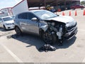 2022 Kia Sportage — photo 1 of 16 | VIN KNDPM3AC4N7989528