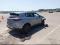 2022 Kia Sportage — photo 4 of 16 | VIN KNDPM3AC4N7989528
