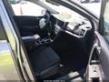 2022 Kia Sportage — photo 5 of 16 | VIN KNDPM3AC4N7989528