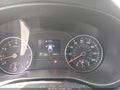 2022 Kia Sportage — photo 7 of 16 | VIN KNDPM3AC4N7989528