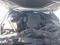 2016 Hyundai Genesis — photo 10 of 15 | VIN KMHGN4JE1GU121698