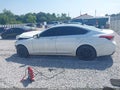 2016 Hyundai Genesis — photo 13 of 15 | VIN KMHGN4JE1GU121698