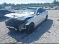 2016 Hyundai Genesis — photo 2 of 15 | VIN KMHGN4JE1GU121698