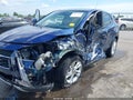 2023 Buick Encore GX — photo 6 of 16 | VIN KL4MMBS28PB128396