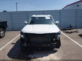 2023 Kia Telluride — photo 13 of 17 | VIN 5XYP5DGC4PG341834