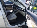 2023 Kia Telluride — photo 5 of 17 | VIN 5XYP5DGC4PG341834