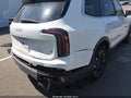 2023 Kia Telluride — photo 6 of 17 | VIN 5XYP5DGC4PG341834