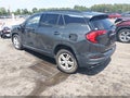 2020 GMC Terrain — photo 3 of 11 | VIN 3GKALMEV2LL167155
