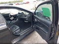2018 Toyota Camry — photo 5 of 16 | VIN 4T1B11HK7JU655571