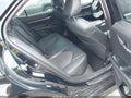 2018 Toyota Camry — photo 8 of 16 | VIN 4T1B11HK7JU655571