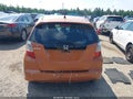 2010 Honda Fit — photo 16 of 16 | VIN JHMGE8H64AS013913