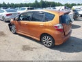 2010 Honda Fit — photo 3 of 16 | VIN JHMGE8H64AS013913