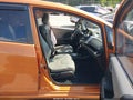 2010 Honda Fit — photo 5 of 16 | VIN JHMGE8H64AS013913