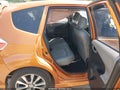 2010 Honda Fit — photo 8 of 16 | VIN JHMGE8H64AS013913