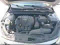 2012 Kia Optima — photo 10 of 16 | VIN 5XXGN4A72CG033751