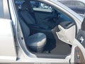 2012 Kia Optima — photo 5 of 16 | VIN 5XXGN4A72CG033751