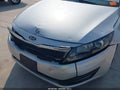 2012 Kia Optima — photo 6 of 16 | VIN 5XXGN4A72CG033751