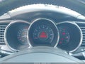2012 Kia Optima — photo 7 of 16 | VIN 5XXGN4A72CG033751