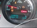 2013 Chevrolet Tahoe — photo 15 of 16 | VIN 1GNSCBE02DR315654