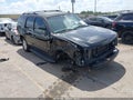 2013 Chevrolet Tahoe — photo 1 of 16 | VIN 1GNSCBE02DR315654