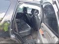 2013 Chevrolet Tahoe — photo 8 of 16 | VIN 1GNSCBE02DR315654